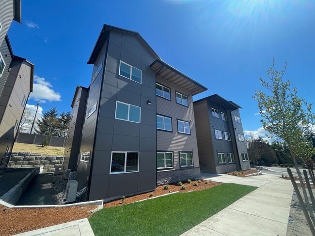 Grand Ridge