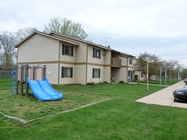 Photo - McCalla Greene