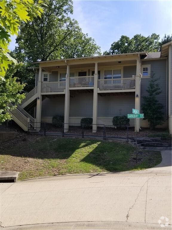 Building Photo - 3153 N Barnsbury Terrace Rental