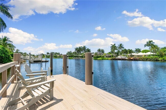 Photo - 1060 Galleon Dr