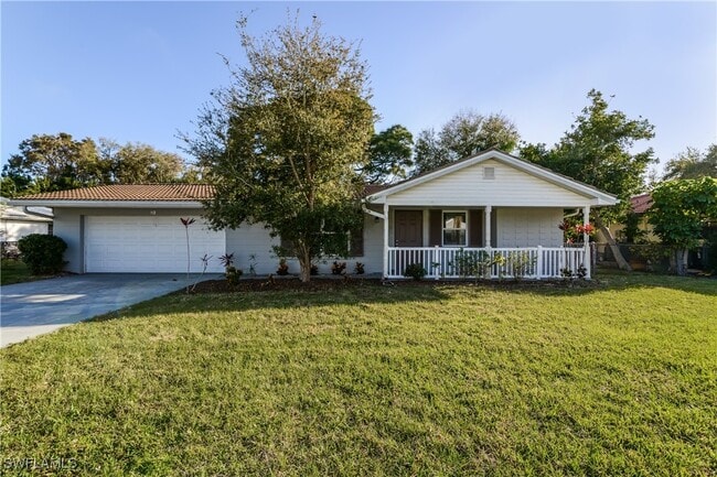 Building Photo - 312 Monet Dr Rental