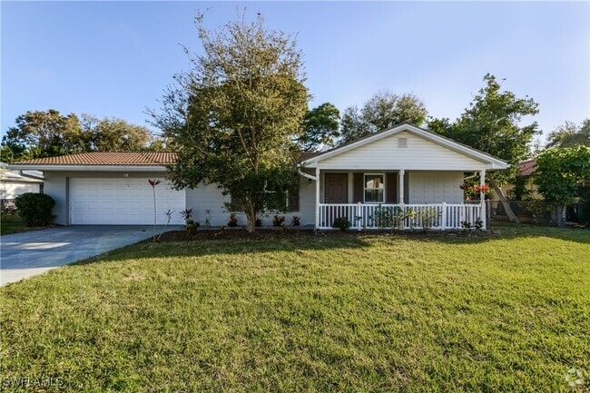 Building Photo - 312 Monet Dr Rental