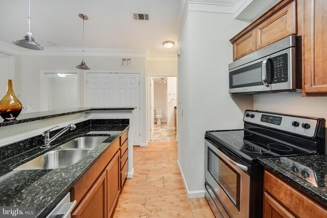 Photo - 1550 Spring Gate Dr. Unit 8103