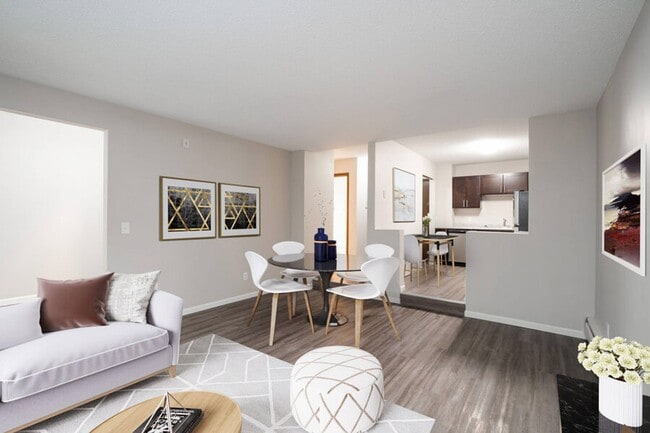 Glen at Burnsville Apartments