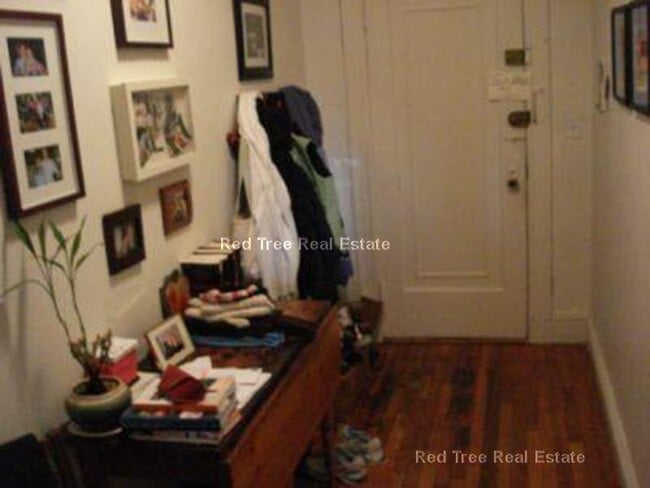 Photo - 99 Brainerd Rd Unit 9
