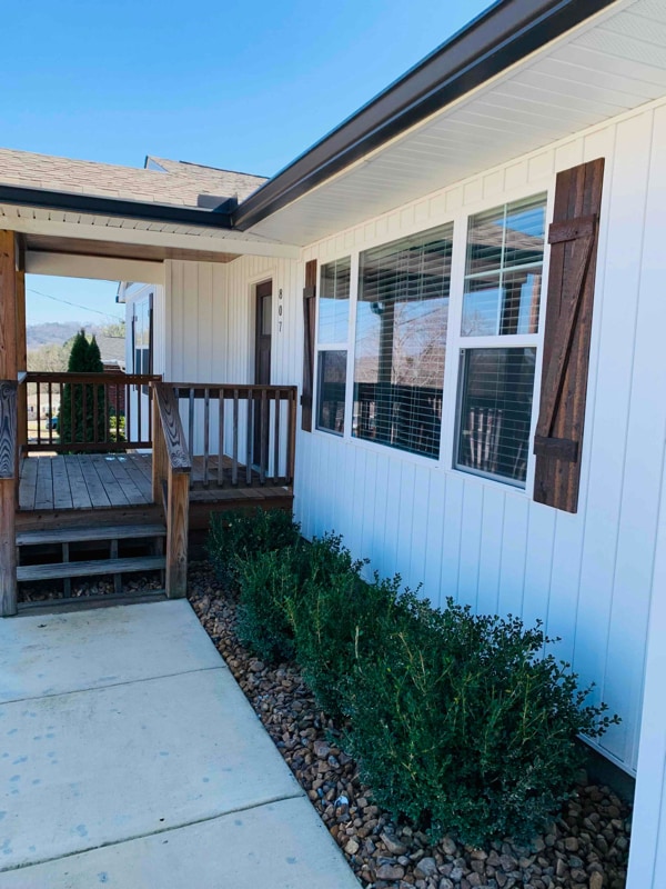 Photo - 807 Forrest Dr