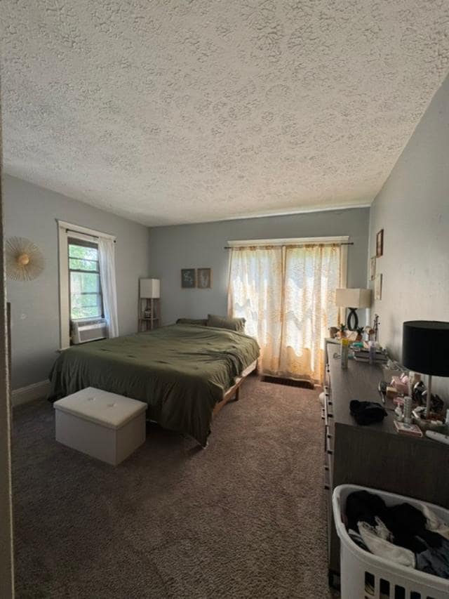 Photo - 11205 Clifton Blvd