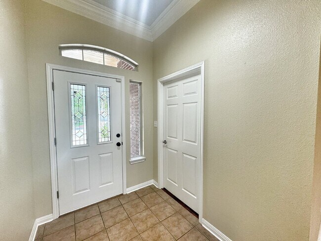 Photo - 2062 N Ranch Estates Blvd