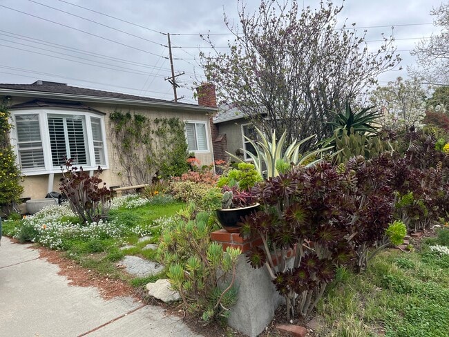 Photo - 3117 Hermosa Ave