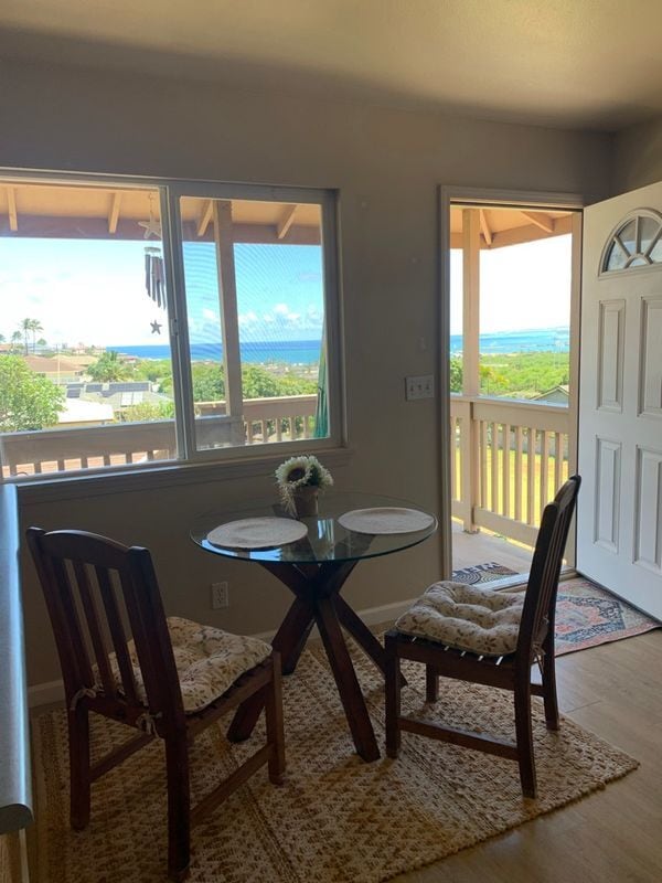 Photo - 250 Liholiho St