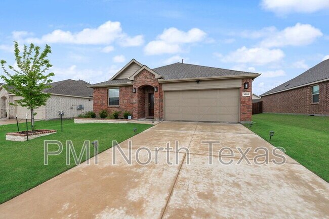 Photo - 3208 Appleton St
