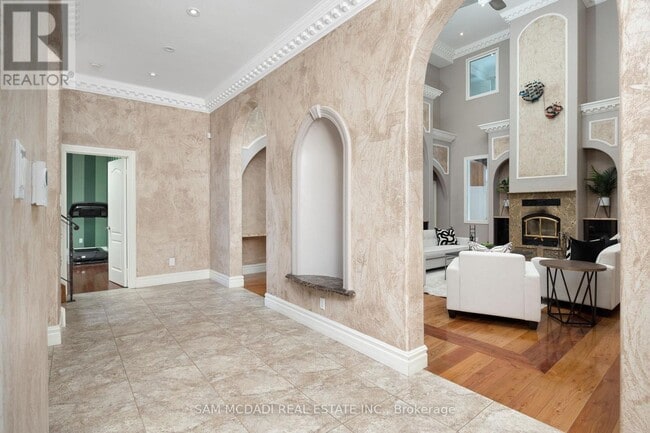 Photo - 36 Turtle Path