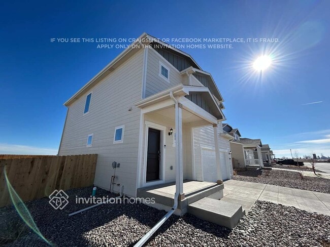 Photo - 7338 Green River Ave