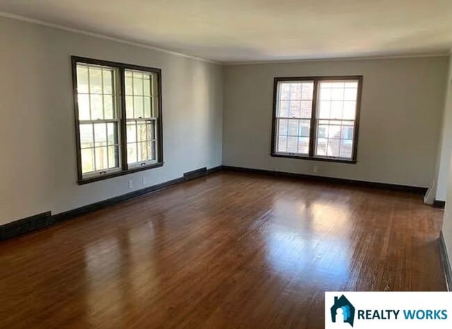 Photo - 1928 F St Unit 1928 F #2