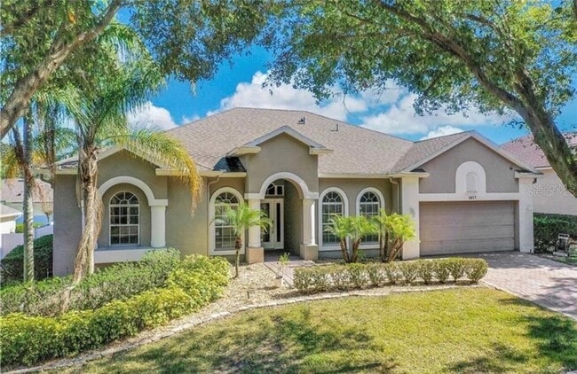 Building Photo - 1917 Pamlynne Pl