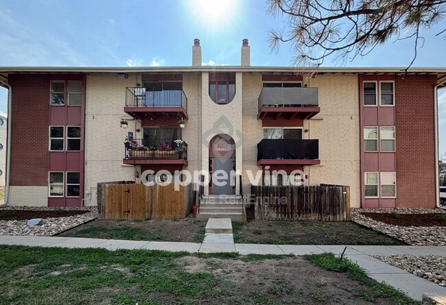 Photo - 12168 N Melody Dr Unit 104