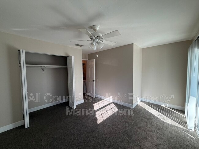 Photo - 1718 SW 69th Terrace