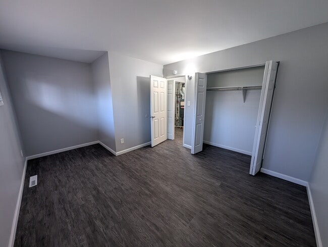 Photo - 3304 SW 29th Terrace