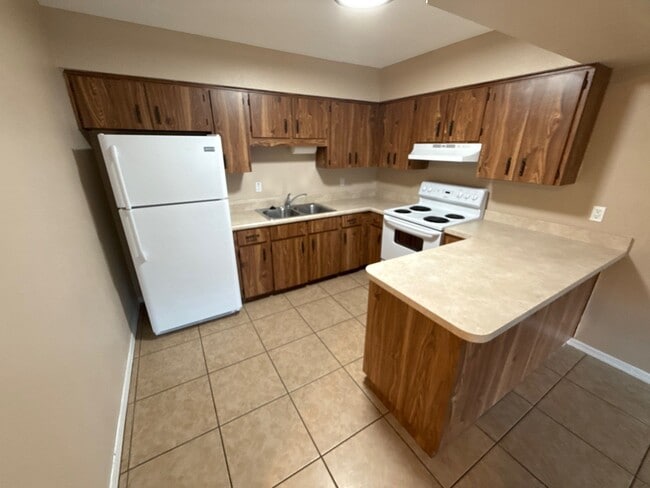 Photo - 2555 E Marco Ct Unit 13