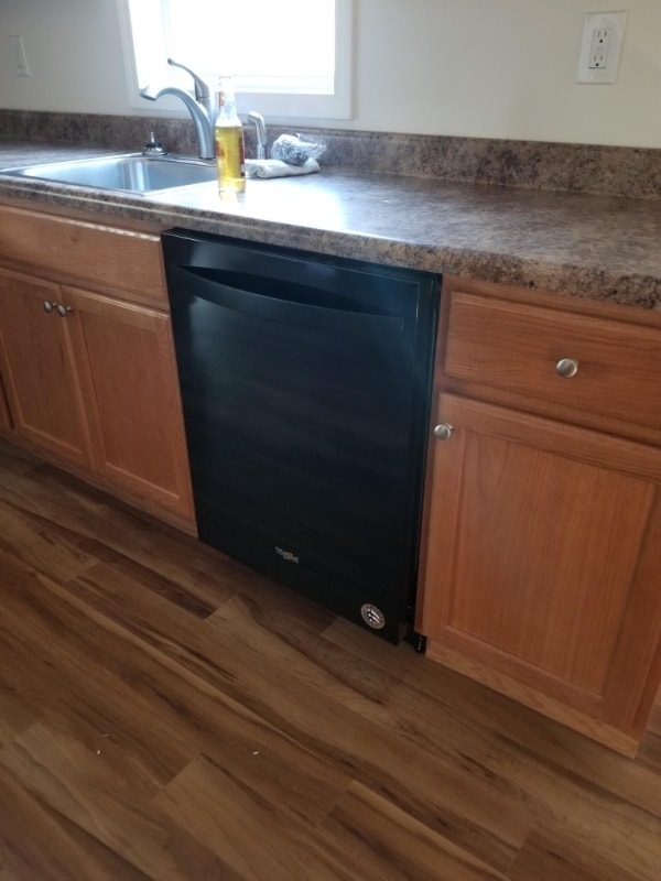 Photo - 15 Winthrop St Unit B