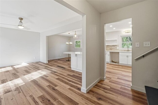 Photo - 3400 Elm Creek Dr