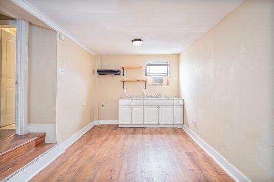 Photo - 1323 Lamar St Unit #2