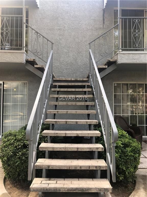 Photo - 3823 S Maryland Pkwy