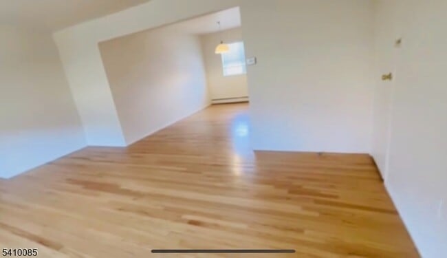 Building Photo - 2467 NJ-10 Unit 7A