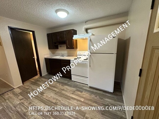 Photo - 6805 Littlerock Rd SW Unit #5