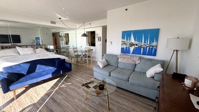 Photo - 3101 Boardwalk Unit 1707-2