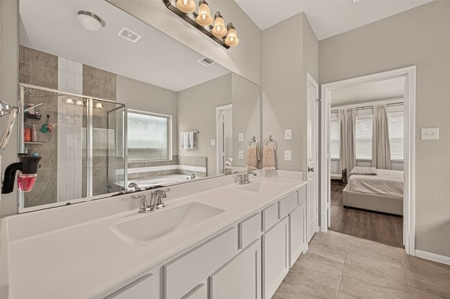Building Photo - 1665 Morgan Trail Dr