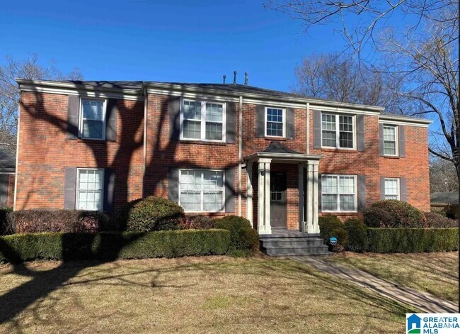 Building Photo - 906 Euclid Ave Unit D Rental