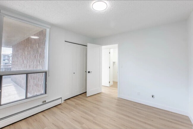 Photo - Belmont House