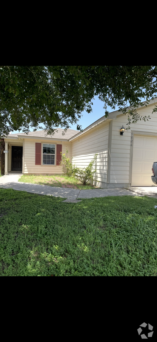 Building Photo - 5826 Wildcat Canyon Rental