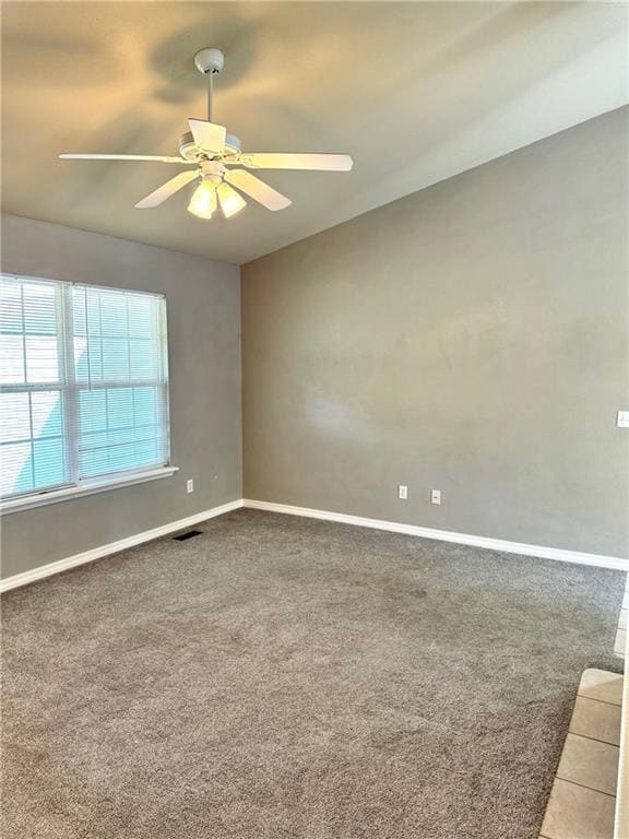 Photo - 15 Stowehead Ln