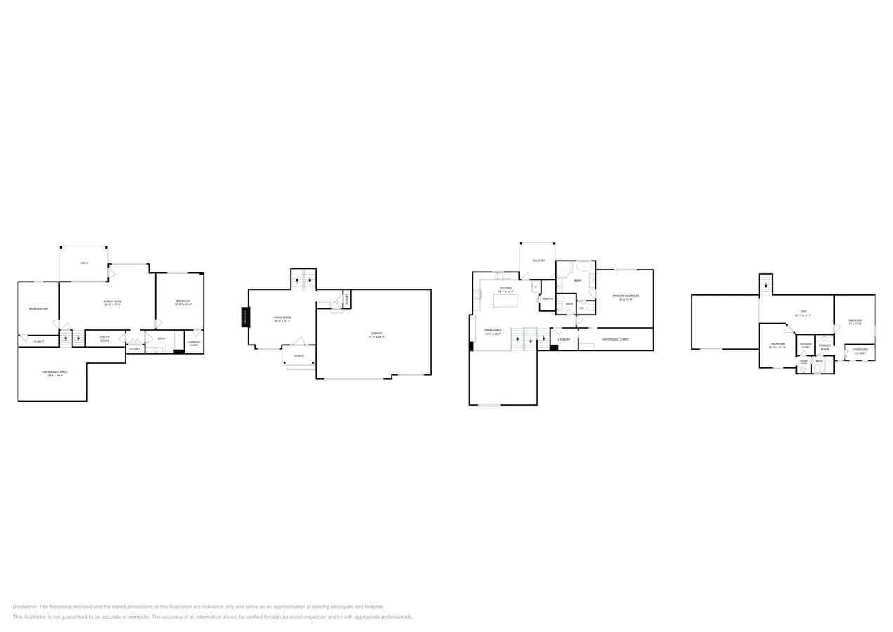 Photo - 7290 NW Forest Lakes Dr