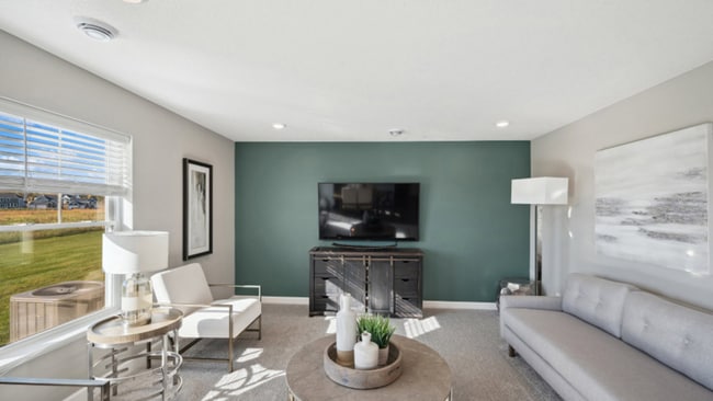 Photo - 15569 87th Ln