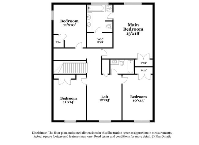 Photo - 5026 Amorgas Isle Dr