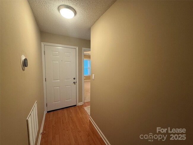 Photo - 18801 Nautical Dr Unit 203