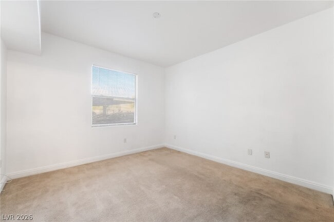 Photo - 8000 W Badura Ave
