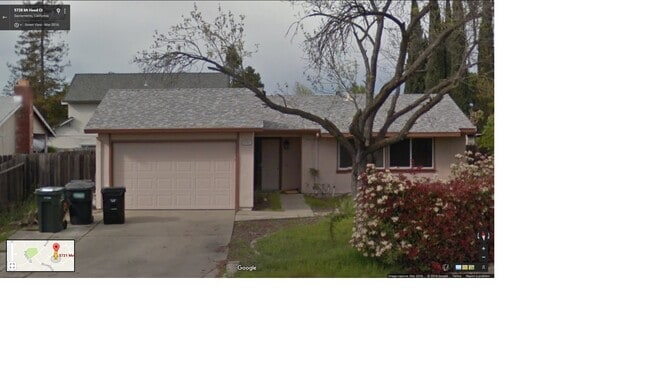 Photo - 5721 mount hood court