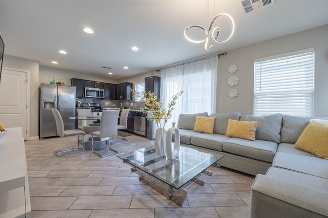 Photo - 3638 Via El Monte Ave