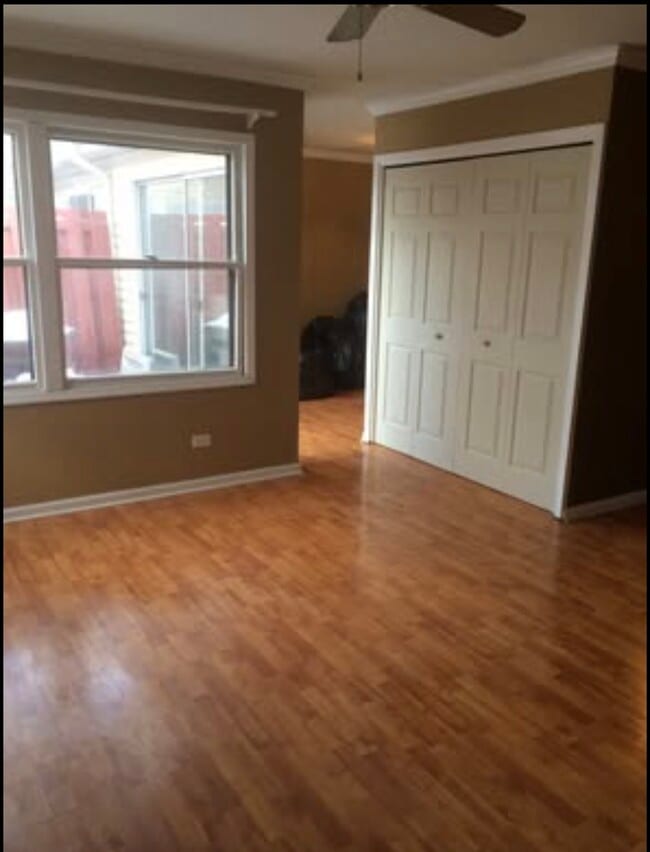 Photo - 1950 Hancock Dr