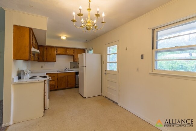 Photo - 1533 Pipher Ln Unidad 1533