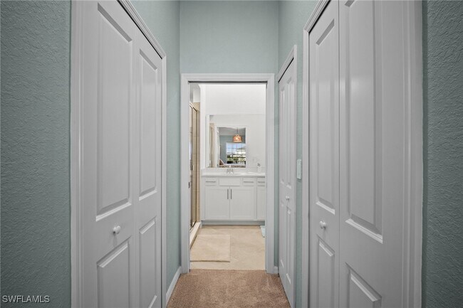 Photo - 15195 Bluffton Ln Unidad 925