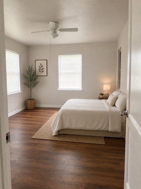 Photo - 1208 7th Ave N