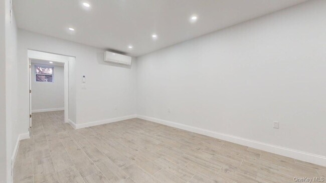 Photo - 72-17 66th Pl Unit 1