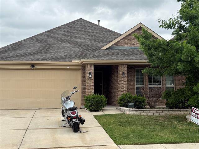 Building Photo - 15616 Leadenhall St