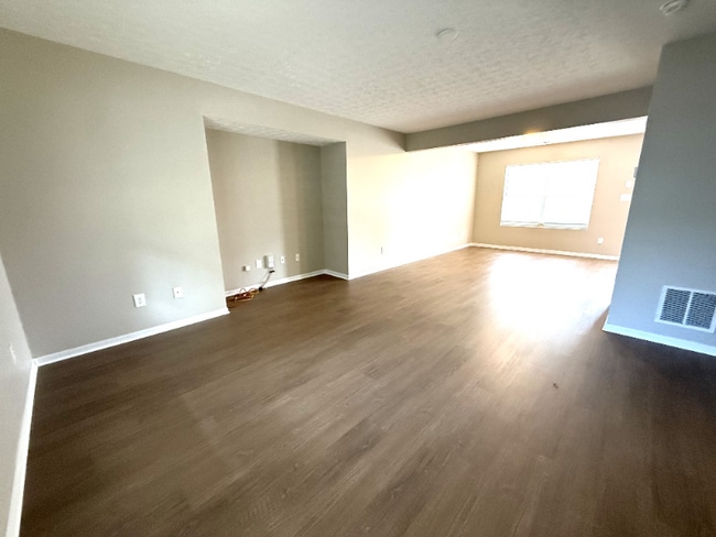 Photo - 7031 Osprey Ridge Dr