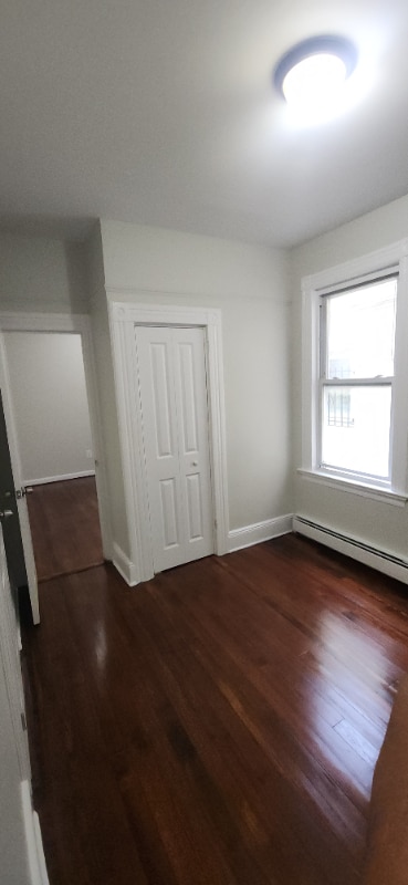 Photo - 238 Inslee Pl Unidad 1